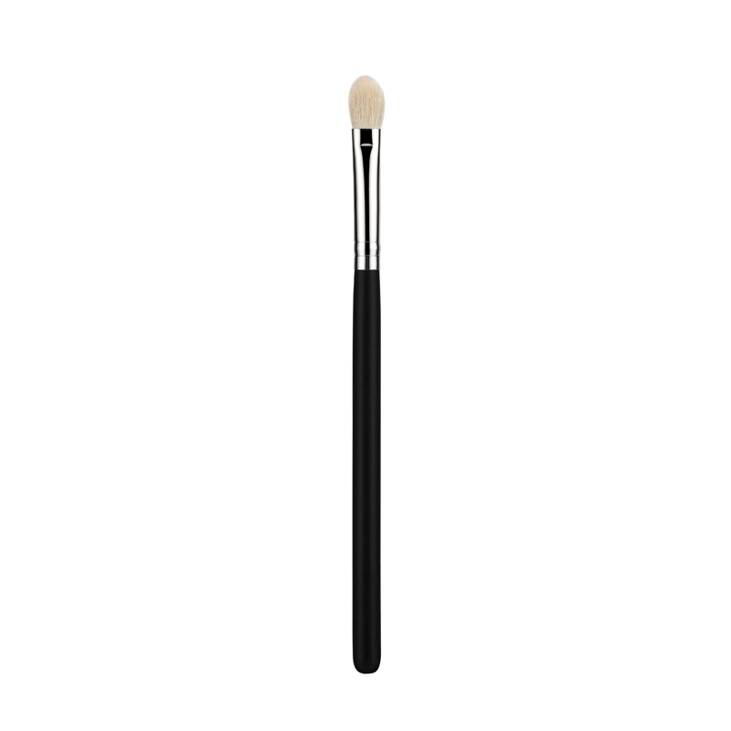 2021 New Cosmetics Make up Brush Set with Goat Hair Synthetic Hair