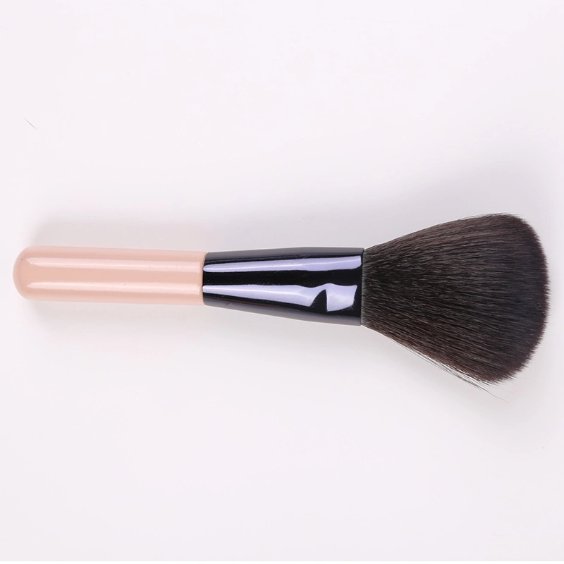 Facial Sponge Foundation Makeup Brush Makeup Tools Set