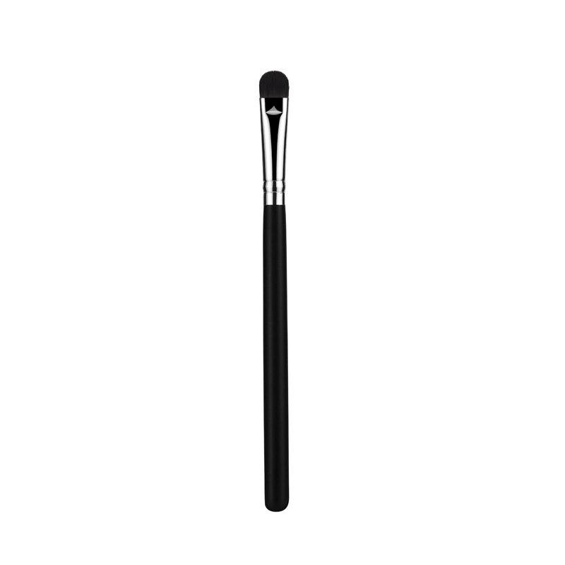 2021 New Cosmetics Make up Brush Set with Goat Hair Synthetic Hair